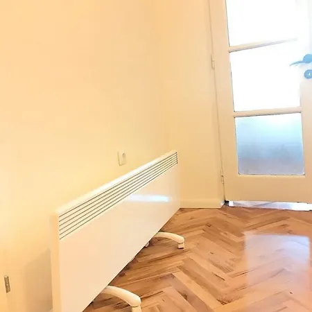 Stan Na Dan Apartment Banja Luka