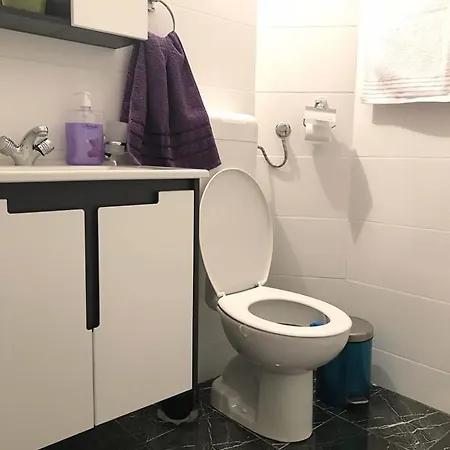 Apartment Stan Na Dan Banja Luka