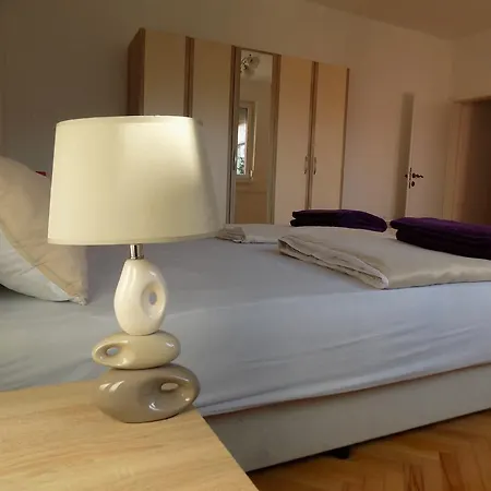 Apartment Stan Na Dan Banja Luka